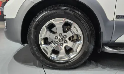 Kia Mohave 2017, 118425 км, за 10233.69 USD