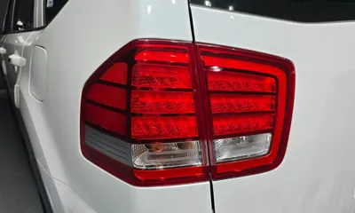 Kia Mohave 2017, 118425 км, за 10156.36 USD - фото 23