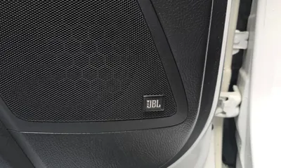Kia Mohave 2017, 118425 км, за 10156.36 USD - фото 32