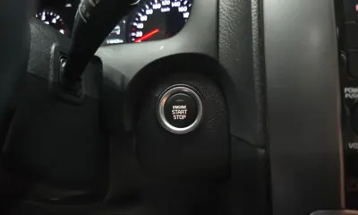 Kia Mohave 2017, 118425 км, за 10156.36 USD - фото 33