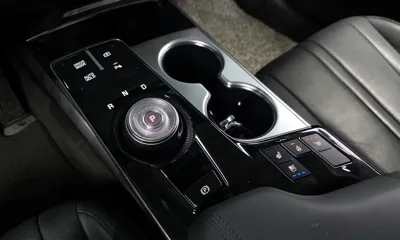 Kia K8 2023, 34765 км, за 16083.86 USD - фото 9