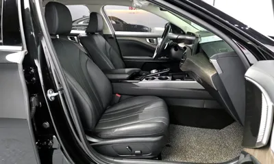 Kia K8 2023, 34765 км, за 16083.86 USD - фото 11