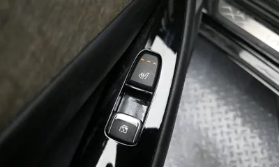 Kia K8 2023, 34765 км, за 16083.86 USD - фото 19