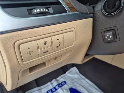 Genesis G80 2018, 85000 км, за 11009.78 USD