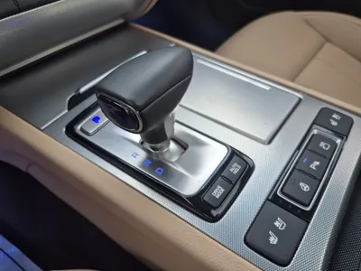 Genesis G80 2018, 85000 км, за 11009.78 USD - фото 6