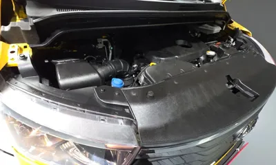 Hyundai Starex 2019, 124008 км, за 8255.86 USD - фото 6