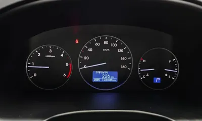 Hyundai Starex 2019, 124008 км, за 8255.86 USD - фото 8