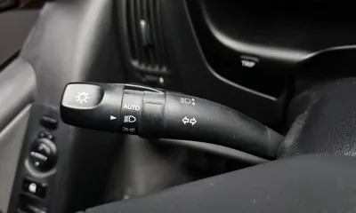 Hyundai Starex 2019, 124008 км, за 8255.86 USD - фото 17