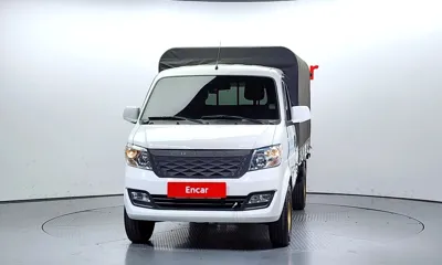 Others Others 2023, 67091 км, за 4532.32 USD