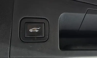 Cadillac XT5 2018, 81114 км, за 11684.39 USD - фото 20