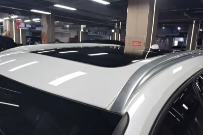 Volvo XC40 2024, 19200 км, за 20361 USD - фото 8