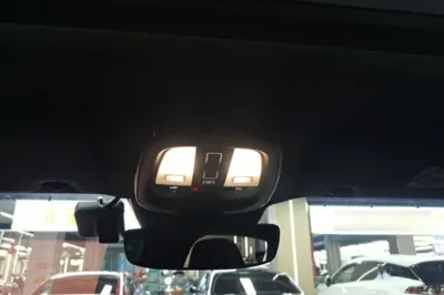 Volvo XC40 2024, 19200 км, за 20361 USD - фото 21