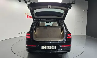 Genesis GV80 2022, 113479 км, за 24380.57 USD - фото 20
