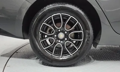 Hyundai Avante 2021, 83129 км, за 8402.26 USD