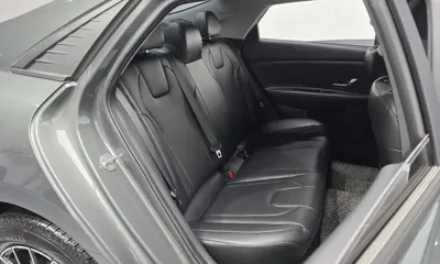 Hyundai Avante 2021, 83129 км, за 8334.96 USD - фото 11