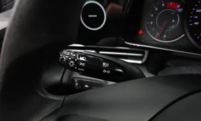 Hyundai Avante 2021, 83129 км, за 8334.96 USD - фото 14
