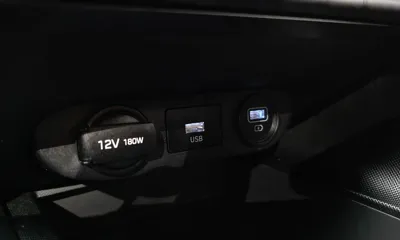 Hyundai Avante 2021, 83129 км, за 8334.96 USD - фото 18