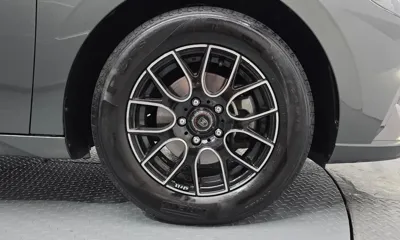 Hyundai Avante 2021, 83129 км, за 8334.96 USD - фото 21