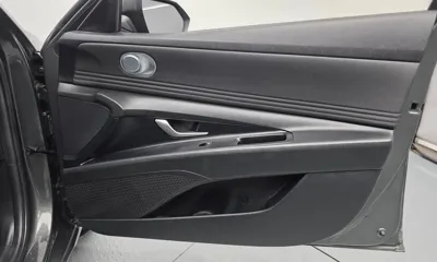 Hyundai Avante 2021, 83129 км, за 8334.96 USD - фото 24