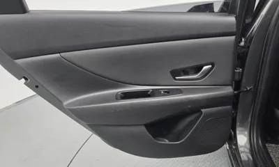 Hyundai Avante 2021, 83129 км, за 8334.96 USD - фото 25