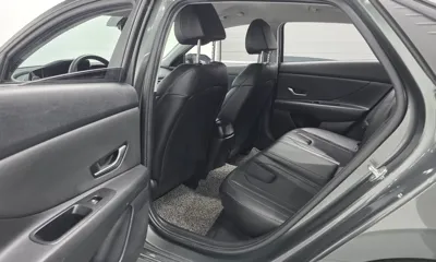 Hyundai Avante 2021, 83129 км, за 8334.96 USD - фото 26