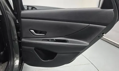 Hyundai Avante 2021, 83129 км, за 8334.96 USD - фото 30