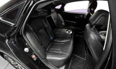 Hyundai Grandeur 2012, 237511 км, за 2593.77 USD - фото 11