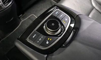 Hyundai Grandeur 2012, 237511 км, за 2593.77 USD - фото 16