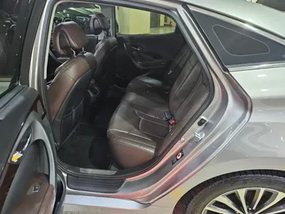 Hyundai Grandeur 2014, 110575 км, за 3282.13 USD - фото 6
