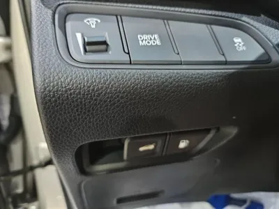 Hyundai Grandeur 2014, 110575 км, за 3282.13 USD - фото 10