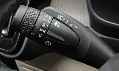 Volvo XC40 2025, 15222 км, за 27627.89 USD - фото 29