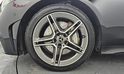 Mercedes-Benz CLS-Class 2023, 15128 км, за 36009.25 USD