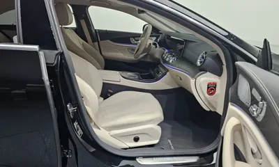 Mercedes-Benz CLS-Class 2023, 15128 км, за 36009.25 USD - фото 11