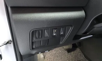 Renault-KoreaSamsung QM6 2019, 58868 км, за 10418.7 USD - фото 20