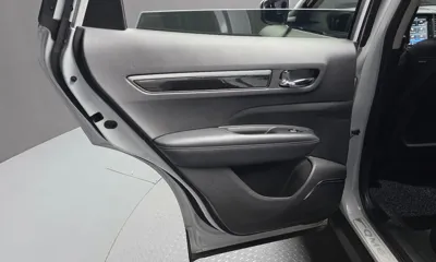 Renault-KoreaSamsung QM6 2019, 58868 км, за 10418.7 USD - фото 25