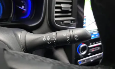 Renault-KoreaSamsung QM6 2019, 58868 км, за 10418.7 USD - фото 27