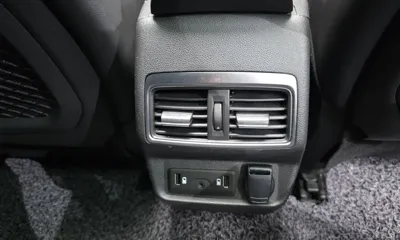 Renault-KoreaSamsung QM6 2019, 58868 км, за 10418.7 USD - фото 33