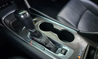 ChevroletGMDaewoo Malibu 2019, 160675 км, за 5008.26 USD - фото 8