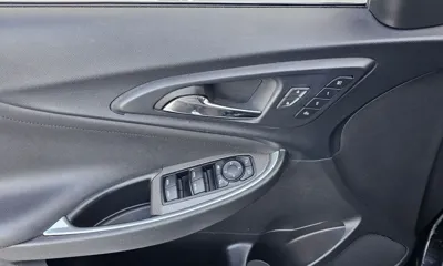 ChevroletGMDaewoo Malibu 2019, 160675 км, за 5008.26 USD - фото 15