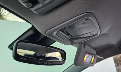 ChevroletGMDaewoo Malibu 2019, 160675 км, за 5008.26 USD - фото 18