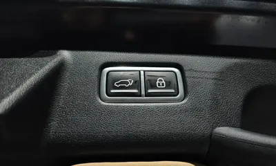 Kia Sorento 2021, 100454 км, за 18248.65 USD - фото 20