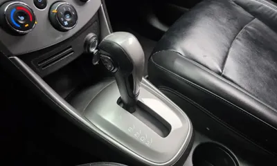 ChevroletGMDaewoo Trax 2015, 120297 км, за 2644.11 USD - фото 9