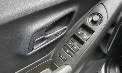 ChevroletGMDaewoo Trax 2015, 120297 км, за 2644.11 USD - фото 18