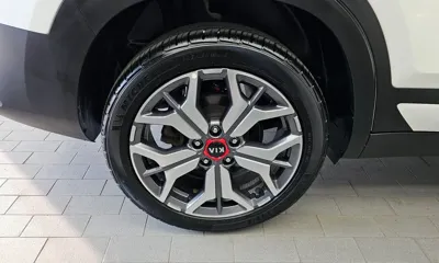 Kia Seltos 2021, 79190 км, за 11684.39 USD