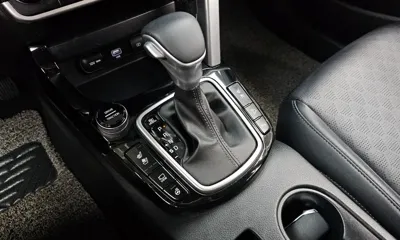 Kia Seltos 2021, 79190 км, за 11684.39 USD - фото 9
