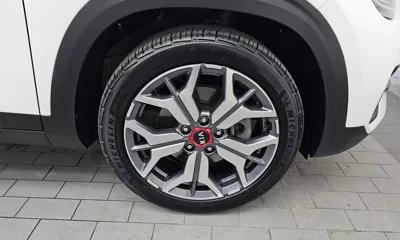 Kia Seltos 2021, 79190 км, за 11684.39 USD - фото 21