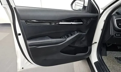 Kia Seltos 2021, 79190 км, за 11684.39 USD - фото 24