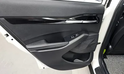 Kia Seltos 2021, 79190 км, за 11684.39 USD - фото 25