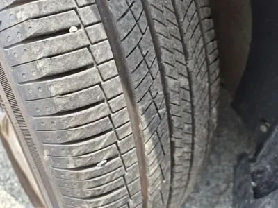 Kia Sorento 2010, 183813 км, за 3575.37 USD