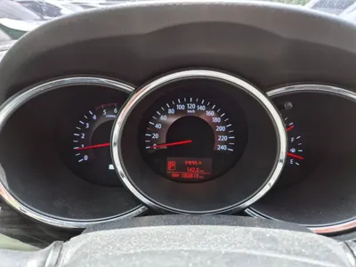 Kia Sorento 2010, 183813 км, за 3575.37 USD - фото 8